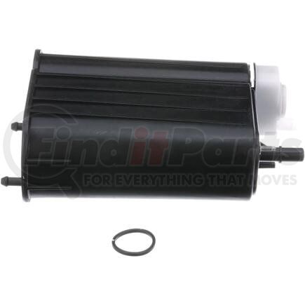 Standard Ignition CP3236 Fuel Vapor Canister