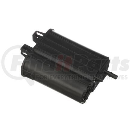 Standard Ignition CP3239 Fuel Vapor Canister