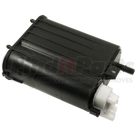 Standard Ignition CP3240 Fuel Vapor Canister