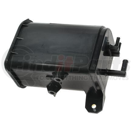 Standard Ignition CP3245 Fuel Vapor Canister