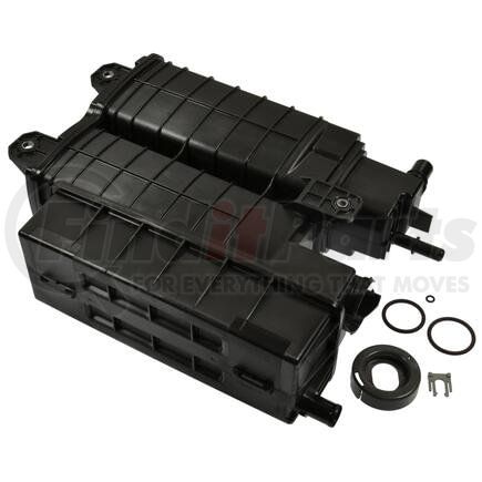 Standard Ignition CP3269 Fuel Vapor Canister