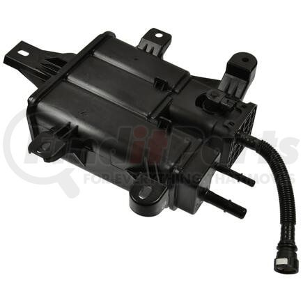 Standard Ignition CP3270 Fuel Vapor Canister