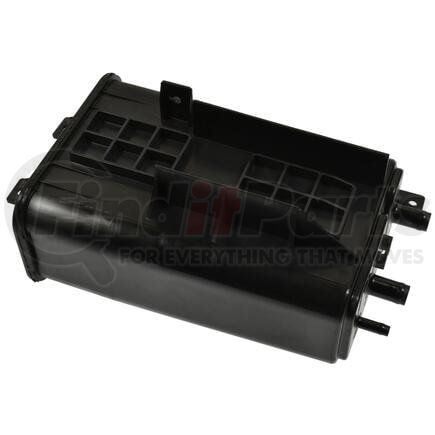 Standard Ignition CP3277 Fuel Vapor Canister