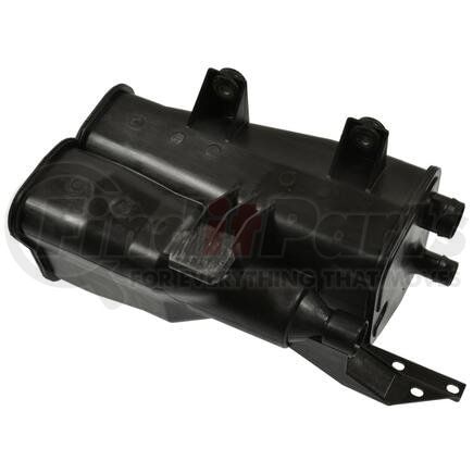 Standard Ignition CP3287 Fuel Vapor Canister