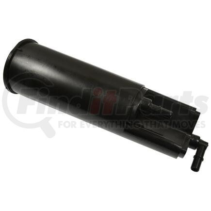 Standard Ignition CP3299 Fuel Vapor Canister