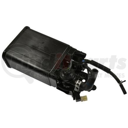 Standard Ignition CP3302 Fuel Vapor Canister