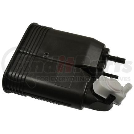 Standard Ignition CP3309 Fuel Vapor Canister