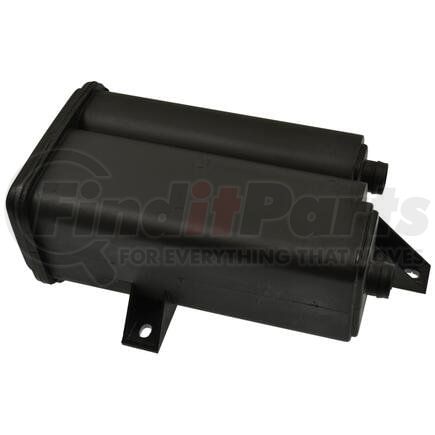 Standard Ignition CP3313 Fuel Vapor Canister