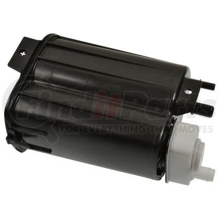 Standard Ignition CP3316 Fuel Vapor Canister