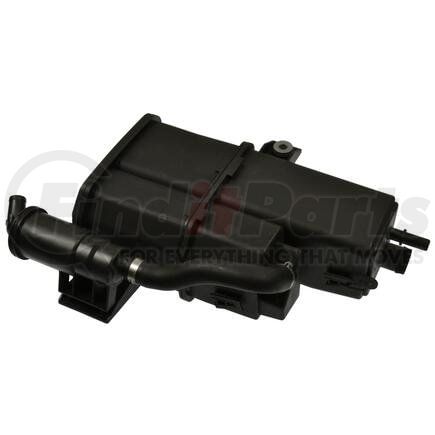 Standard Ignition CP3314 Fuel Vapor Canister