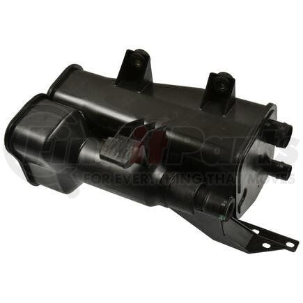 Standard Ignition CP3315 Fuel Vapor Canister