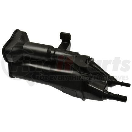 Standard Ignition CP3319 Fuel Vapor Canister