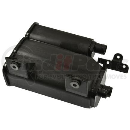 Standard Ignition CP3318 Fuel Vapor Canister