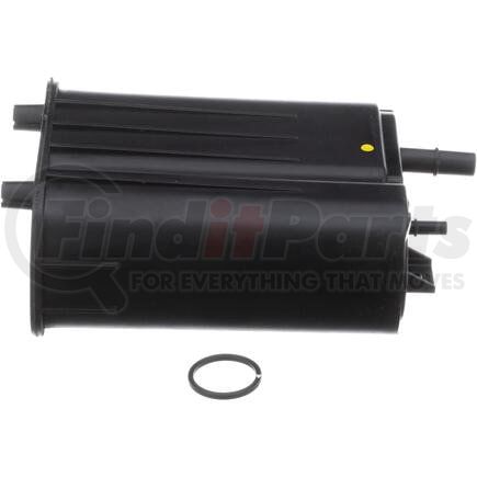 Standard Ignition CP3330 Fuel Vapor Canister