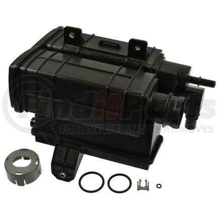 Standard Ignition CP3339 Fuel Vapor Canister