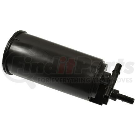 Standard Ignition CP3342 Fuel Vapor Canister