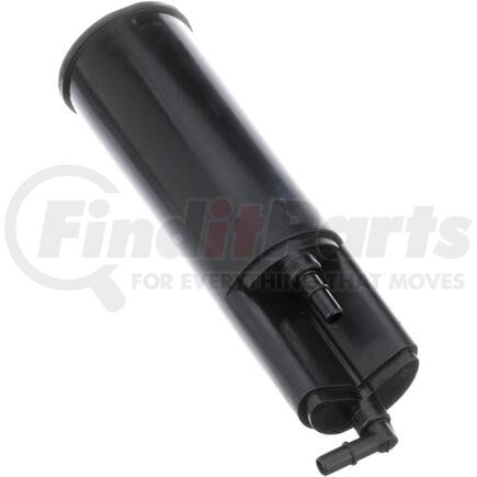 Standard Ignition CP3343 Fuel Vapor Canister