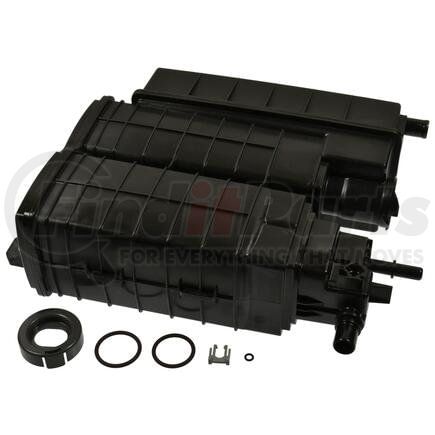 Standard Ignition CP3344 Fuel Vapor Canister