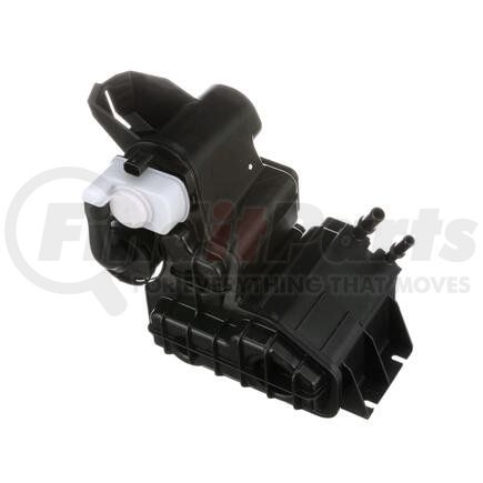 Standard Ignition CP3347 Fuel Vapor Canister