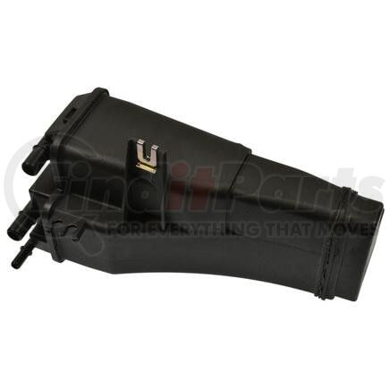 Standard Ignition CP3374 Fuel Vapor Canister