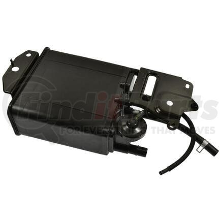 Standard Ignition CP3394 Fuel Vapor Canister