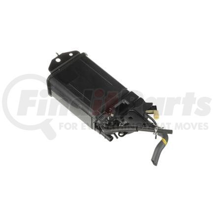 Standard Ignition CP3395 Fuel Vapor Canister