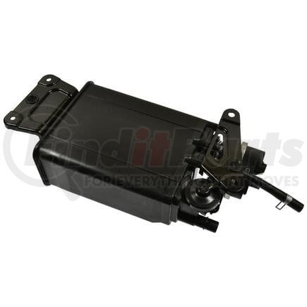 Standard Ignition CP3401 Fuel Vapor Canister