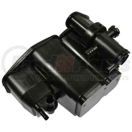 Standard Ignition CP3414 Fuel Vapor Canister