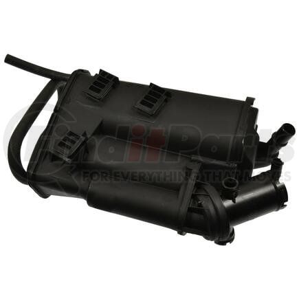 Standard Ignition CP3415 Fuel Vapor Canister