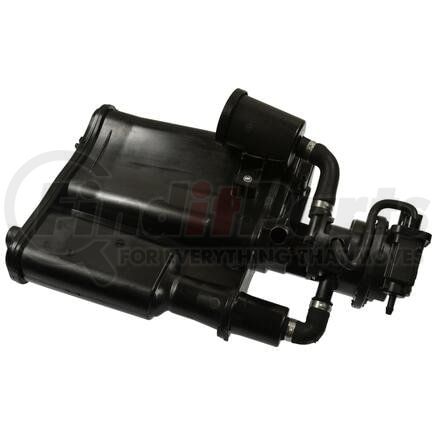 Standard Ignition CP3422 Fuel Vapor Canister