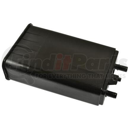 Standard Ignition CP3432 Fuel Vapor Canister