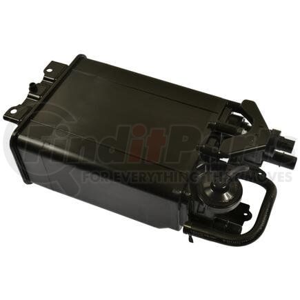 Standard Ignition CP3436 Fuel Vapor Canister