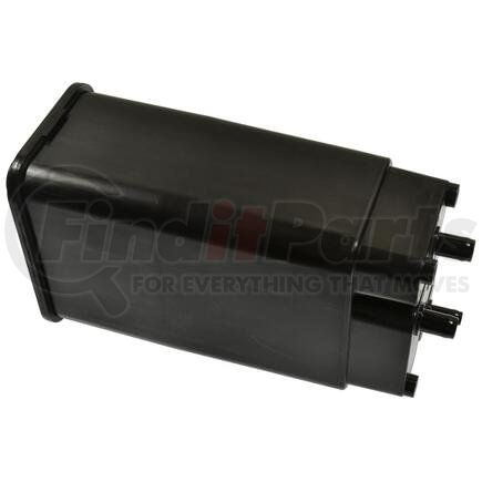 Standard Ignition CP3439 Fuel Vapor Canister