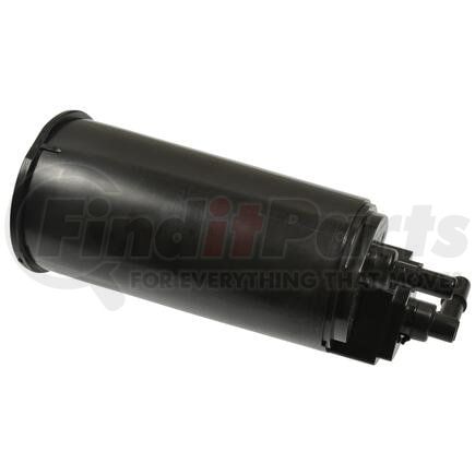 Standard Ignition CP3448 Fuel Vapor Canister