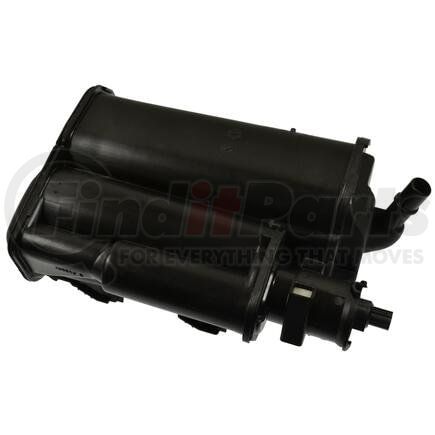 Standard Ignition CP3455 Fuel Vapor Canister