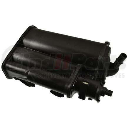 Standard Ignition CP3459 Fuel Vapor Canister