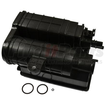 Standard Ignition CP3464 Fuel Vapor Canister