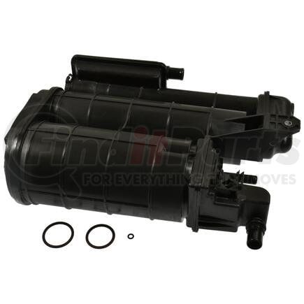 Standard Ignition CP3476 Fuel Vapor Canister