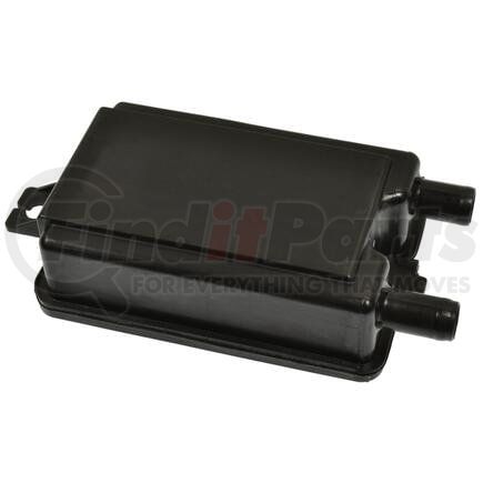 Standard Ignition CP3480 Fuel Vapor Canister