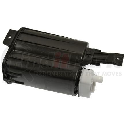 Standard Ignition CP3492 Fuel Vapor Canister