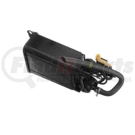 Standard Ignition CP3495 Fuel Vapor Canister