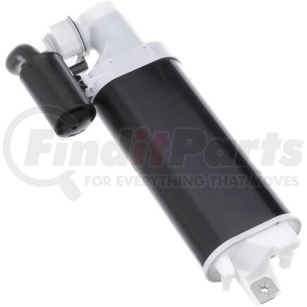 Standard Ignition CP3496 Fuel Vapor Canister