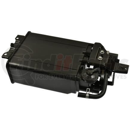 Standard Ignition CP3500 Fuel Vapor Canister