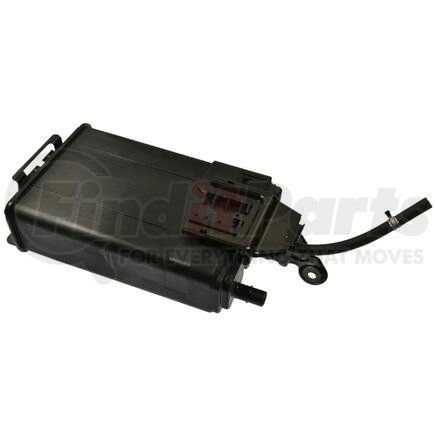 Standard Ignition CP3504 Fuel Vapor Canister