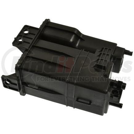 Standard Ignition CP3513 Fuel Vapor Canister