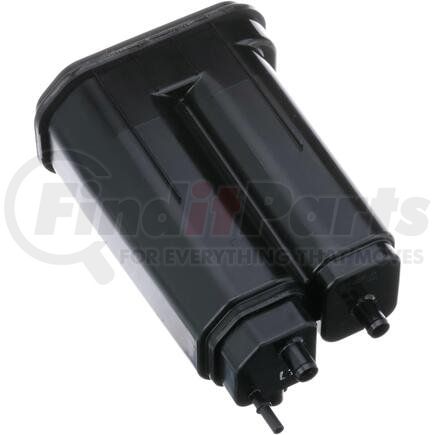 Standard Ignition CP3517 Fuel Vapor Canister