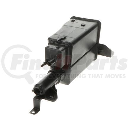 Standard Ignition CP3525 Fuel Vapor Canister