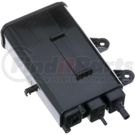 Standard Ignition CP3528 Fuel Vapor Canister