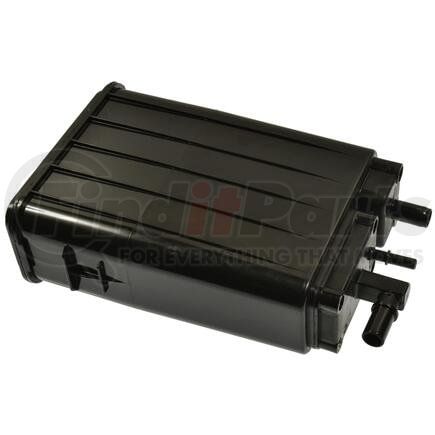 Standard Ignition CP3535 Fuel Vapor Canister