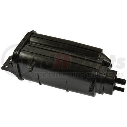 Standard Ignition CP3536 Fuel Vapor Canister